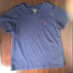 Polo Ralph Lauren T-shirt